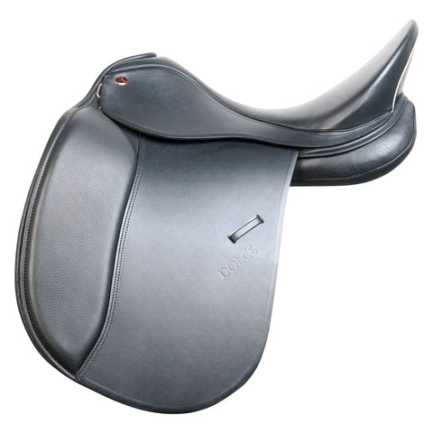 REMOS Dressursattel Dolce