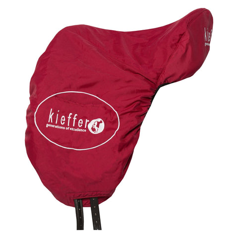 kieffer Sattelschutzhülle Comfort
