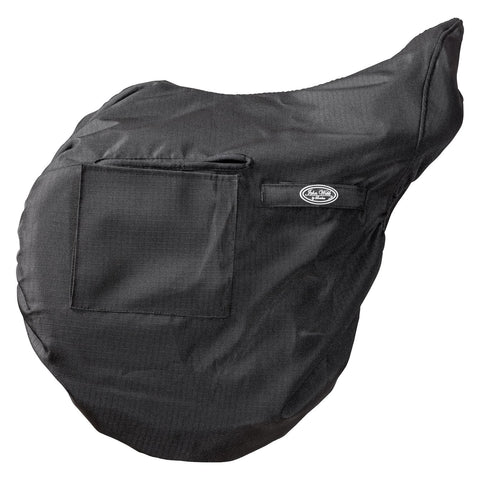 John Webb Sattelschonbezug Comfort