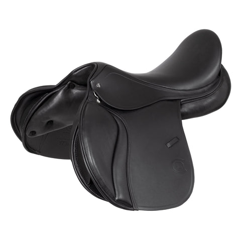 Cheval de Luxe Vielseitigkeits-Sattel Alicante