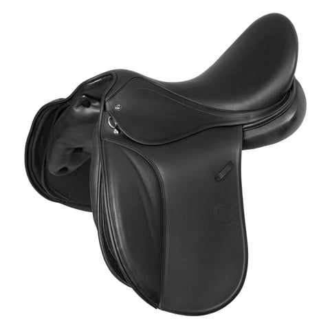 Cheval de Luxe Vielseitigkeits-Sattel Brisbane