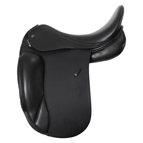 Cheval de Luxe Dressursattel Toulon