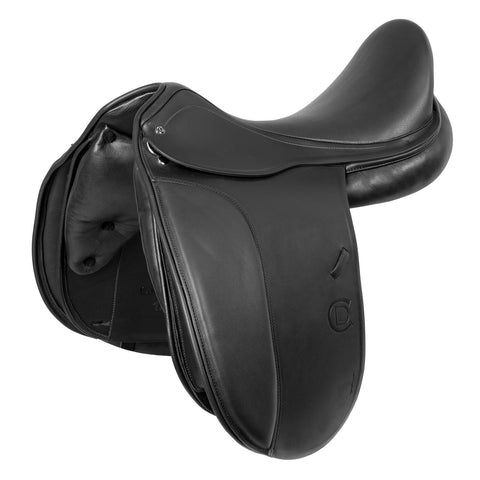 Cheval de Luxe Dressursattel Cartagena