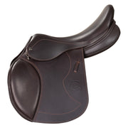 Cheval de Luxe Springsattel Cincinnati