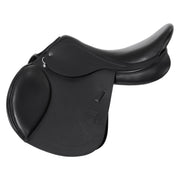 Cheval de Luxe Springsattel Cincinnati