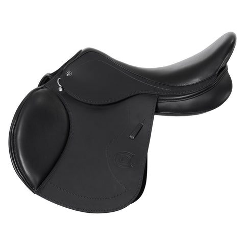 Cheval de Luxe Springsattel Cincinnati