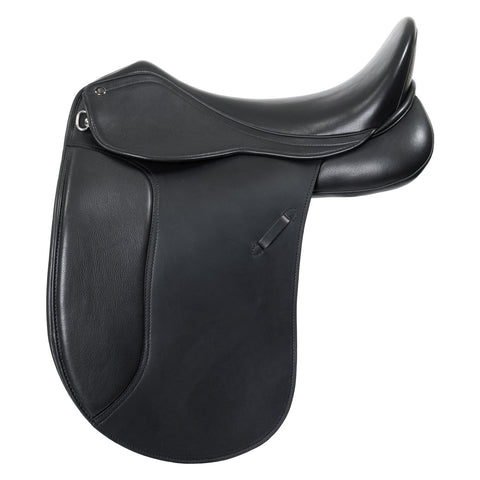 MONTIVUM Dressursattel Houston