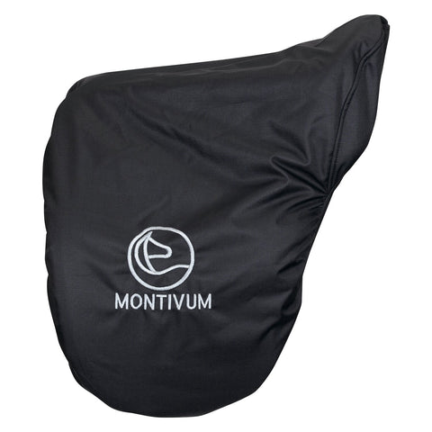 MONTIVUM Sattelschutzhülle