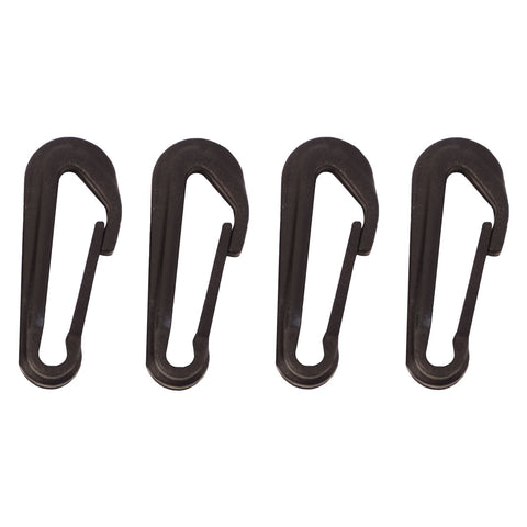 Horseware Bit Clip