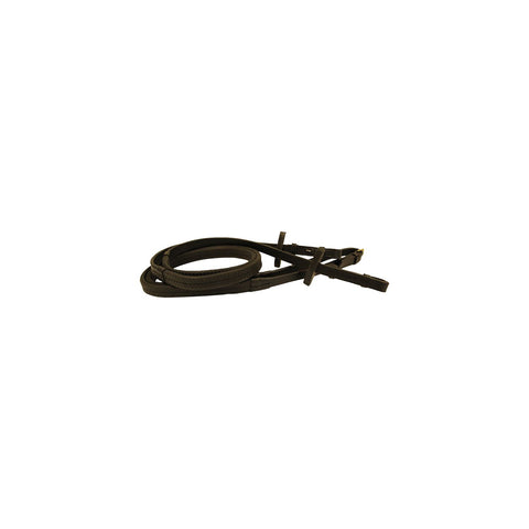 Horseware Zügel RAMBO Micklem Multibridle