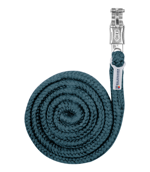 Anbindestrick Economic - Panikhaken