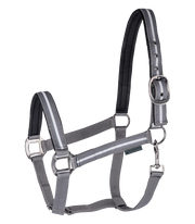 REFLEX  Halfter Stripe