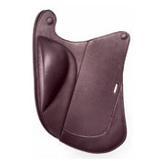 stübben Sattelblätter by Martin Ryan