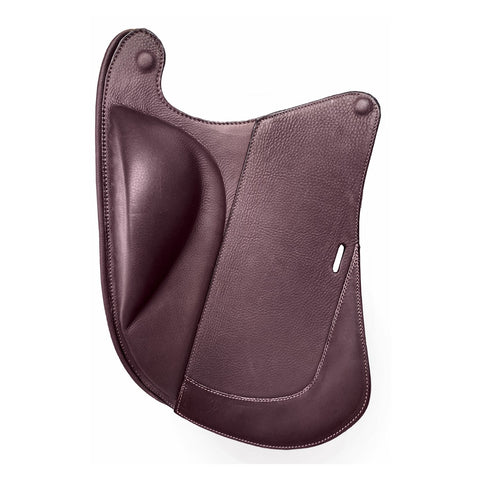 stübben Sattelblätter by Martin Ryan