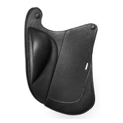 stübben Sattelblätter by Martin Ryan