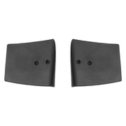 Stübben Kammerweitenkeile für REV Sattel by Martin Ryan