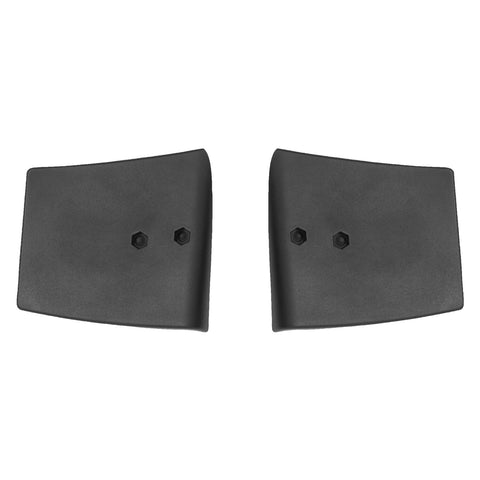 Stübben Kammerweitenkeile für REV Sattel by Martin Ryan