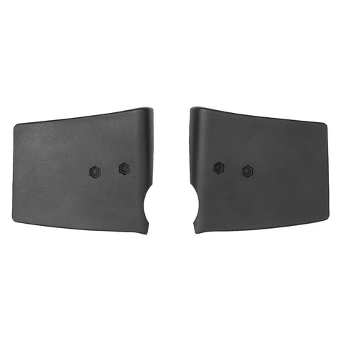 Stübben Kammerweitenkeile für REV Sattel by Martin Ryan