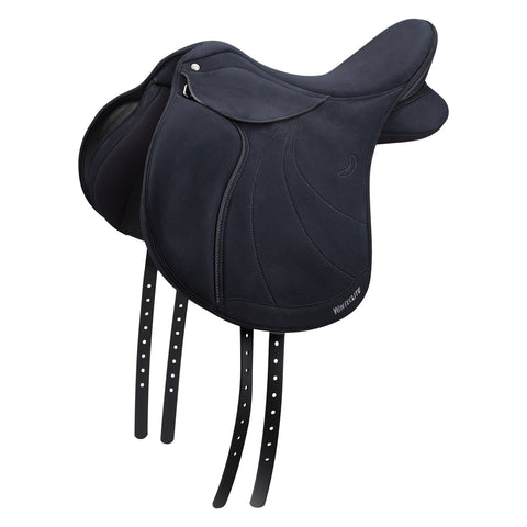 Wintec Vielseitigkeitssattel Winteclite D&