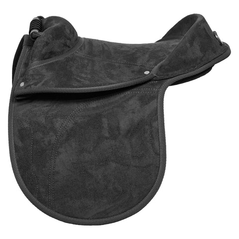 Loesdau Mini-Shetty Sattel