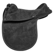 Loesdau Mini-Shetty Sattel