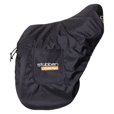 stübben Sattelschonbezug