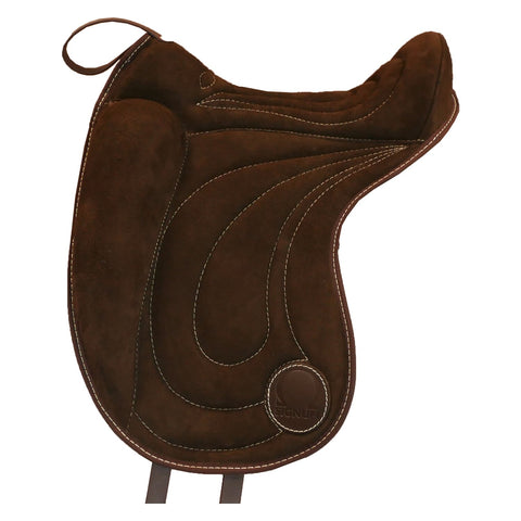 SIGNUM Omega Innovation Reitpad Dressage