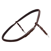 PASSIER Halsring für Vorderzeug