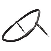 PASSIER Halsring für Vorderzeug