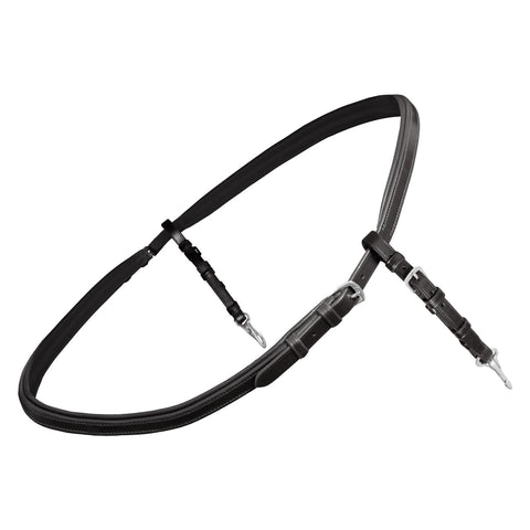 PASSIER Halsring für Vorderzeug