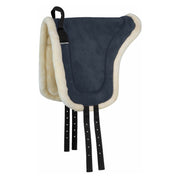 WALDHAUSEN Reitpad Soft