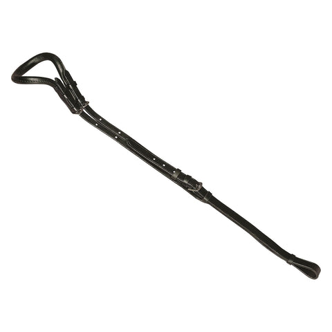 Loesdau Schweifriemen