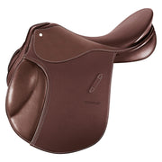 Passier Springsattel Avior