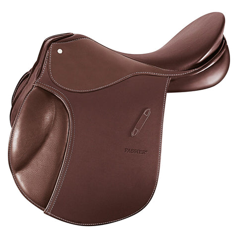 Passier Springsattel Avior
