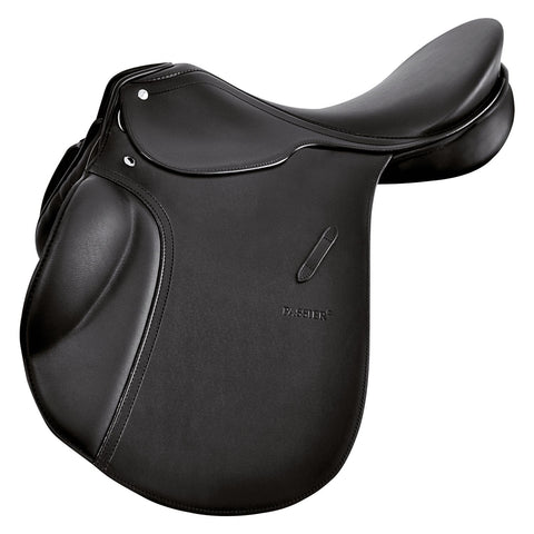 Passier Springsattel Avior