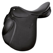 Passier Springsattel Avior