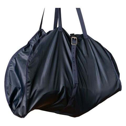 Loesdau Tragetasche für Sättel