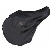 KENTUCKY Sattelschonbezug