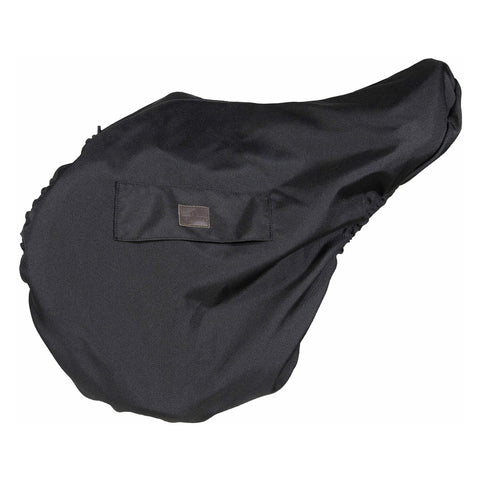 KENTUCKY Sattelschonbezug