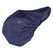 KENTUCKY Sattelschonbezug