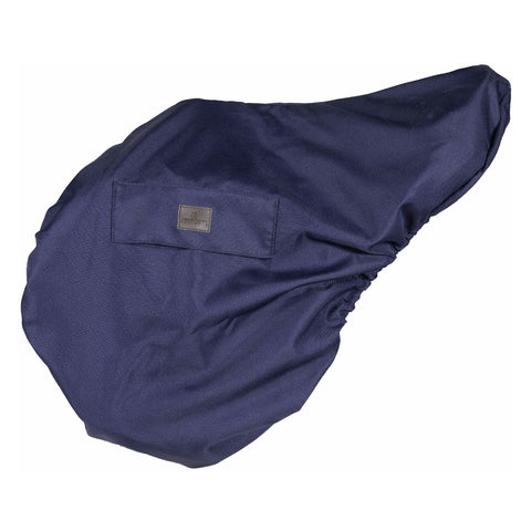 KENTUCKY Sattelschonbezug