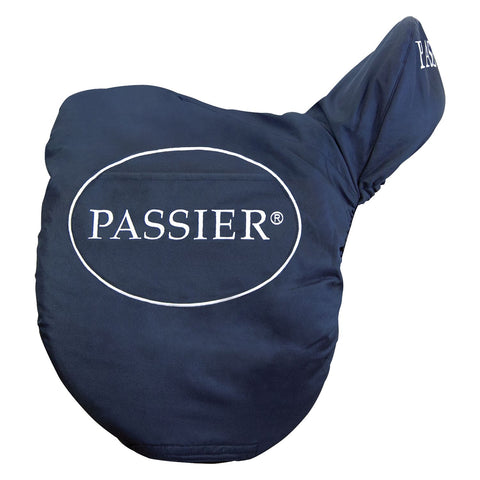 Passier Sattel-Schoner