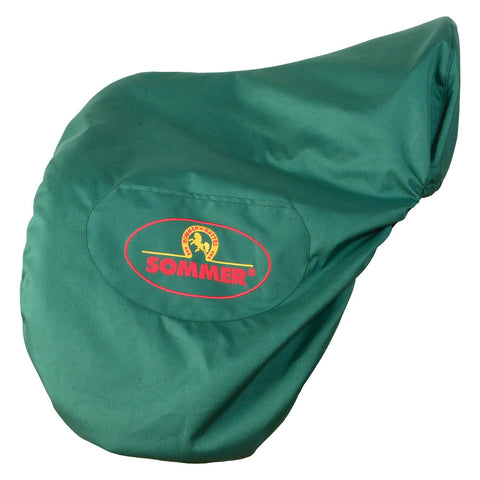 SOMMER Sattelschonbezug