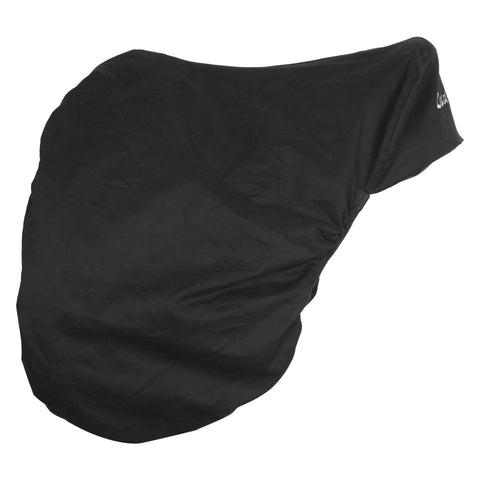 Loesdau Sattelschonbezug Premium