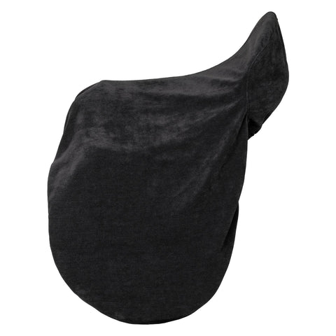 kieffer Sattel-Schutzhülle