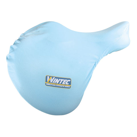 Wintec Sattelschonbezug