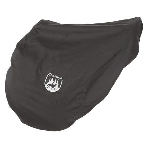 Loesdau Sattelschonbezug