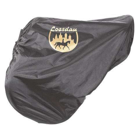 Loesdau Sattelschonbezug