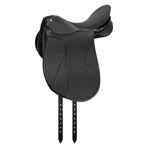 Passier Dressursattel Sirius
