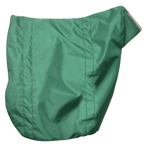 Loesdau Sattelschutzhülle